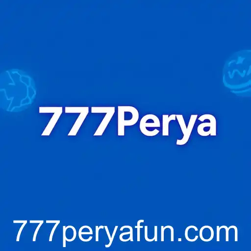 777Perya's Impact on the Gaming World