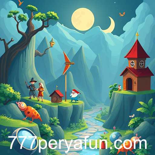 The Digital Gaming Revolution: Trends and Predictions