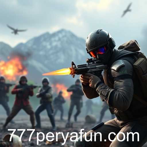 777perya: Navigating the Digital Gaming Landscape