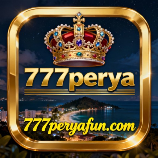 777perya