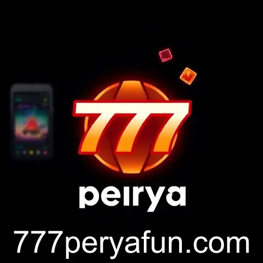 The Rise of 777perya: A Game-Changer in Online Entertainment