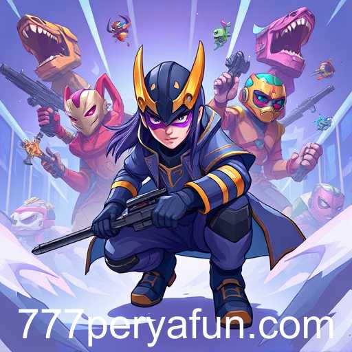 Online Gaming Trends and Developments